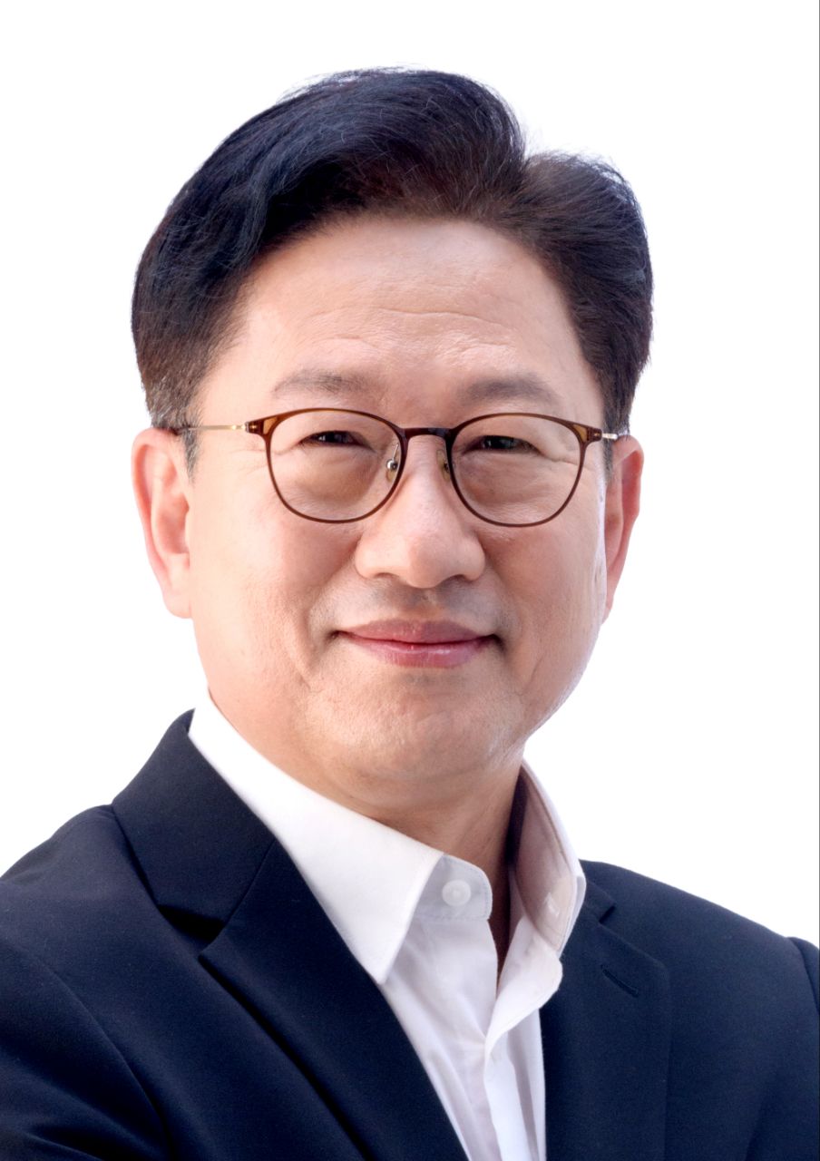 감사관에 장종근,노동특보에 김진석 임용 원문 제공 이미지