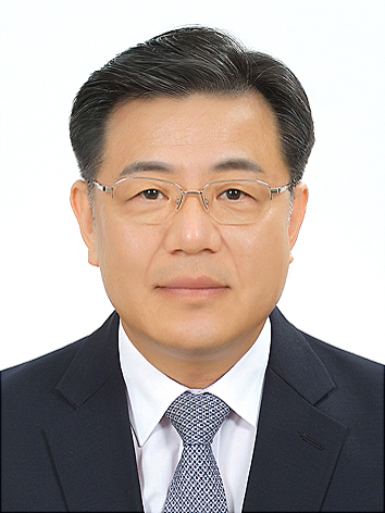 울산신용보증재단 신임 이사장에 전문 금융인 출신 한양현 임명 원문 제공 이미지