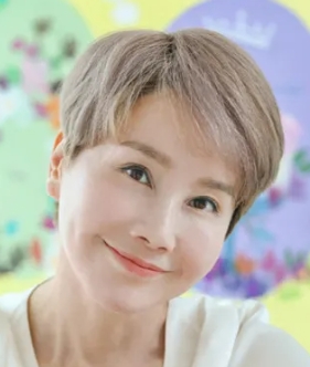 "울산시, 시민과 함께 새 홍보대사 선정한다" 원문 제공 이미지
